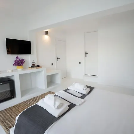 Camlik 87 * Ayvalik
