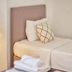 Camlik 87 Hotel