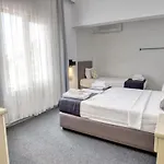 Hotel Camlik 87