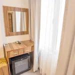 Camlik 87 Hotel