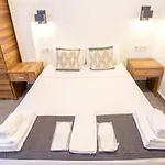 Camlik 87 Hotel 3*