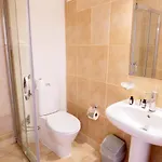 Hotel Camlik 87