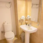 Camlik 87 Hotel