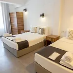 Camlik 87 Hotel
