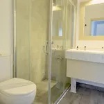 Camlik 87 Ayvalı