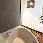 Camlik 87 Hotel 3*