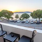 Hotel Camlik 87 3*