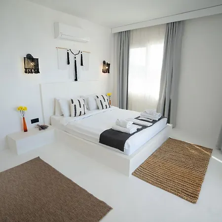 Hotel Camlik 87 3*
