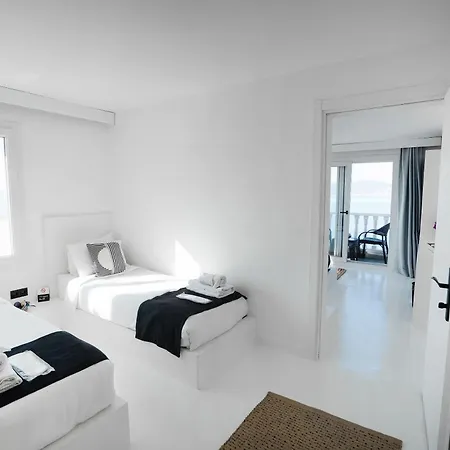 Hotel Camlik 87