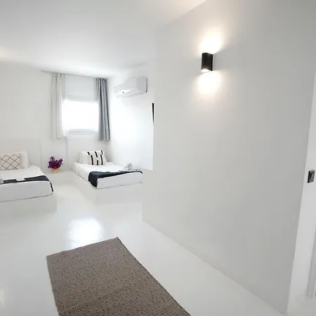 Camlik 87 Ayvalı