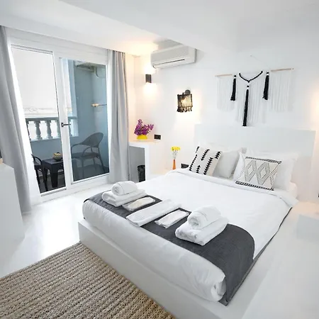 çamlık 87 Ayvalık