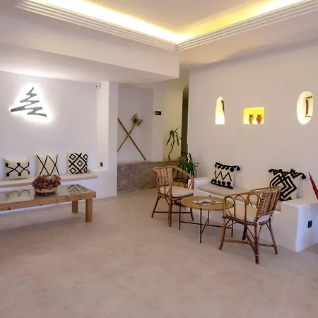 Hotel Camlik 87 Ayvalı
