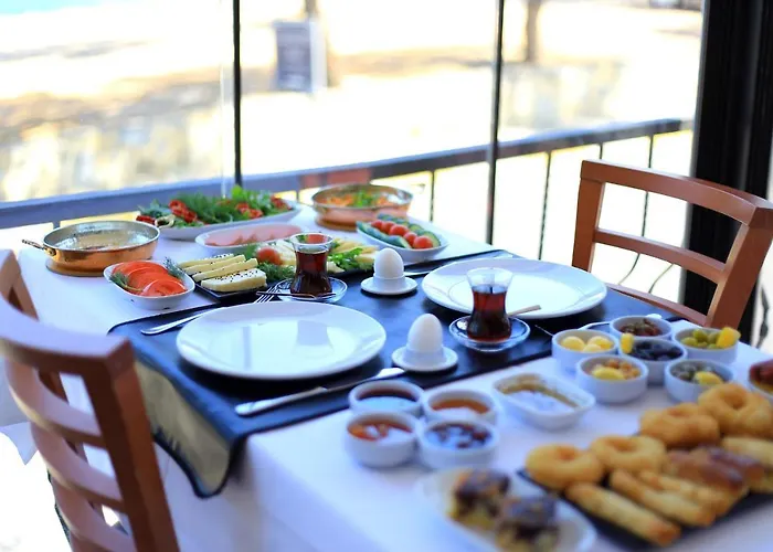 çamlık 87 Ayvalık * Ayvalı