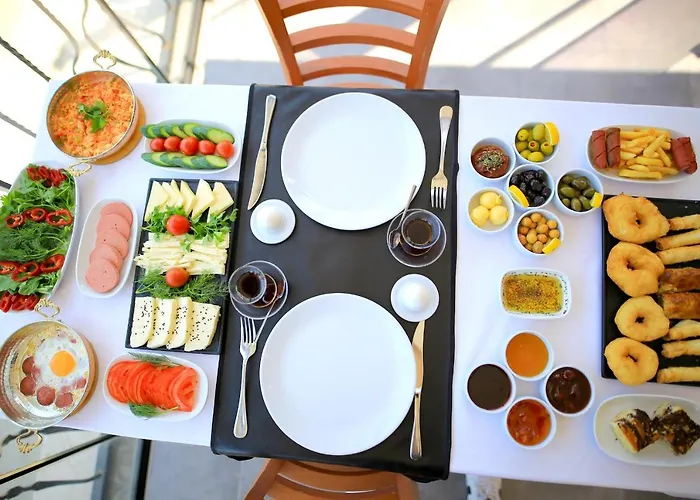 çamlık 87 Ayvalık * Ayvalı