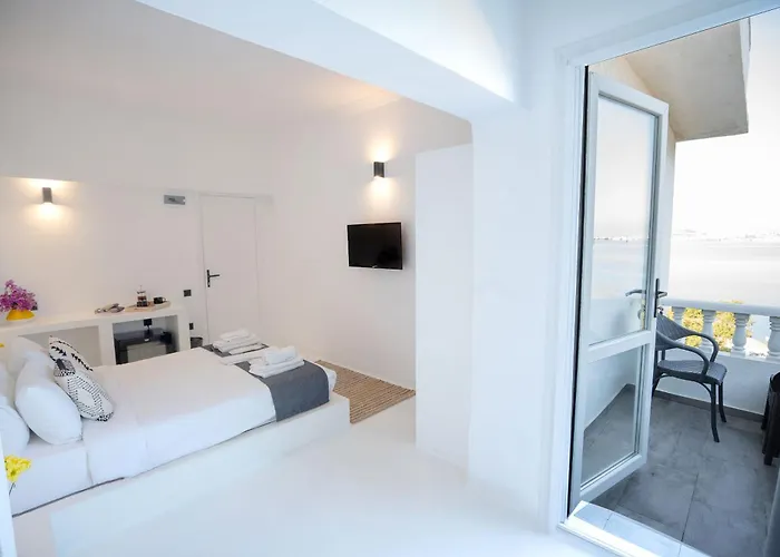 çamlık 87 Ayvalık Ayvalı