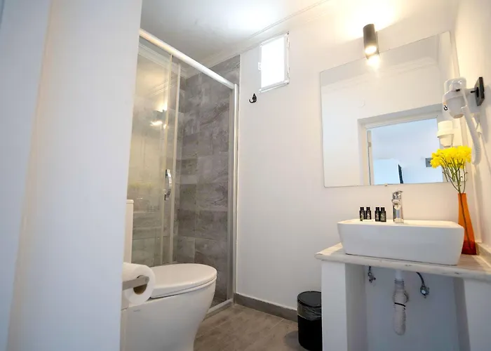 çamlık 87 Ayvalık * Ayvalı