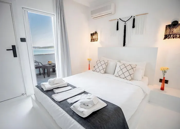 çamlık 87 Ayvalık Ayvalı