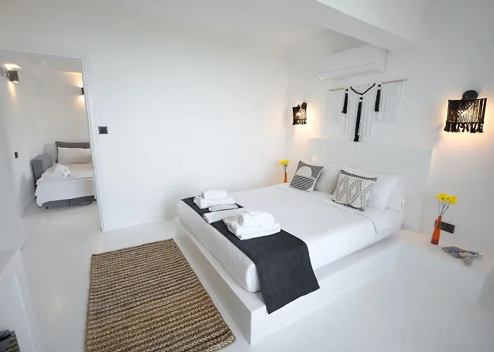 çamlık 87 Ayvalık Hotel *