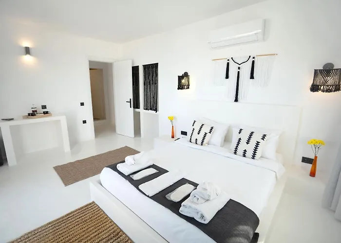 Camlik 87 Hotel Ayvalı