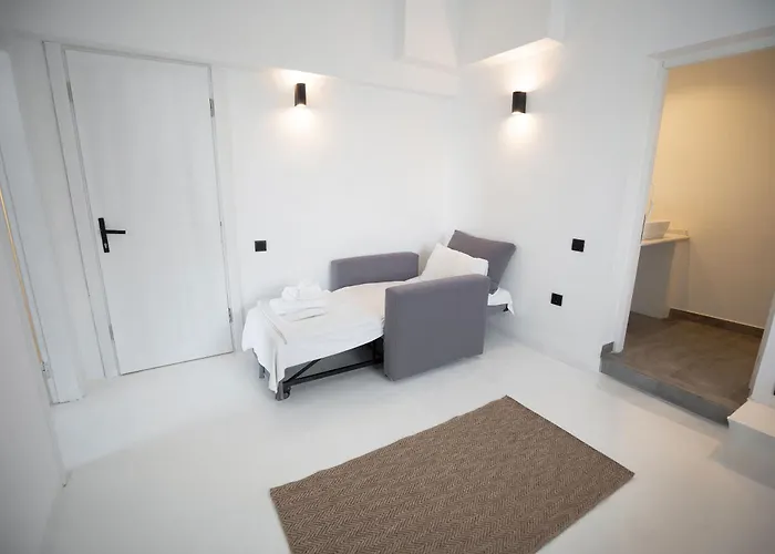 Hotel çamlık 87 Ayvalık