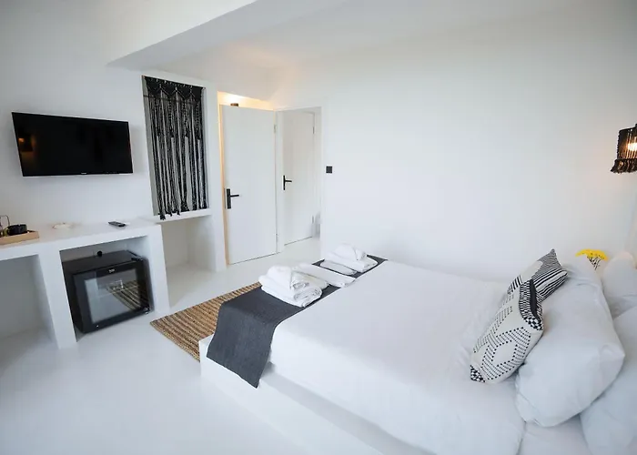 Hotel çamlık 87 Ayvalık Ayvalı