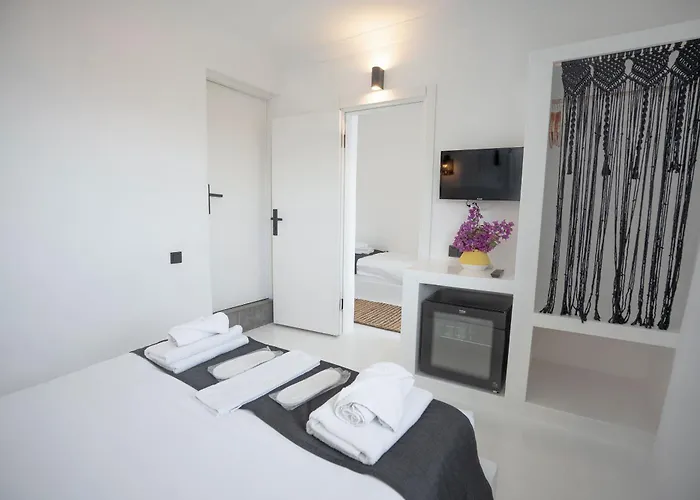 çamlık 87 Ayvalık *