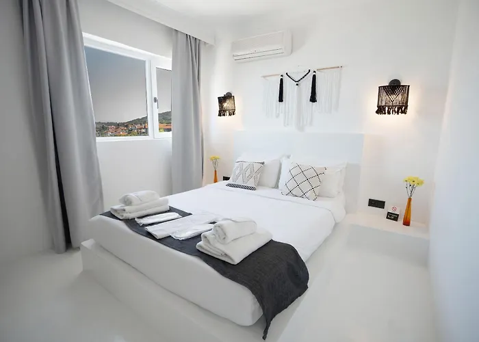 Hotel çamlık 87 Ayvalık Ayvalı