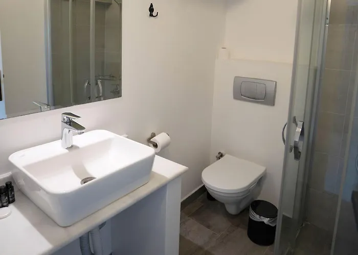 çamlık 87 Ayvalık *