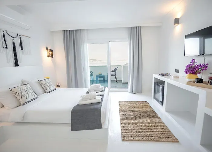 çamlık 87 Ayvalık *