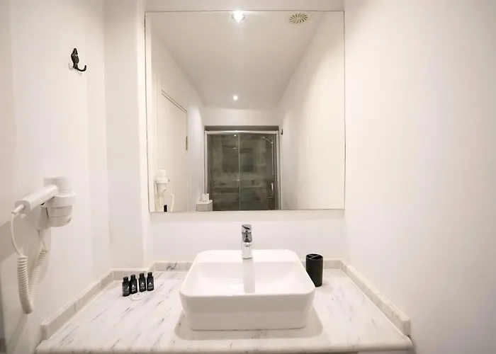 çamlık 87 Ayvalık Hotel *