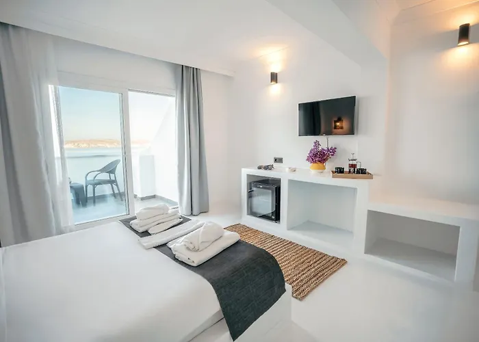 Szálloda Camlik 87 Ayvalı