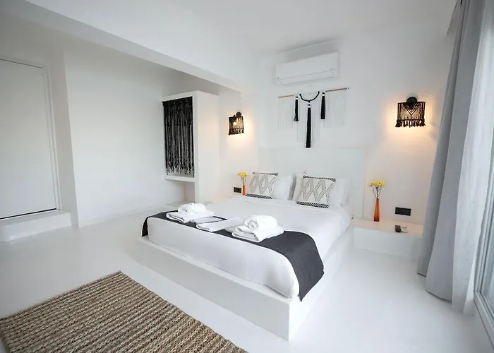 çamlık 87 Ayvalık Ayvalı