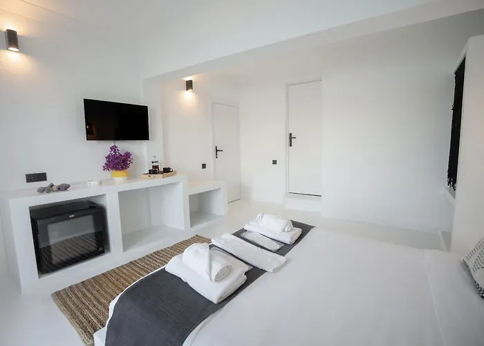 çamlık 87 Ayvalık * Ayvalı