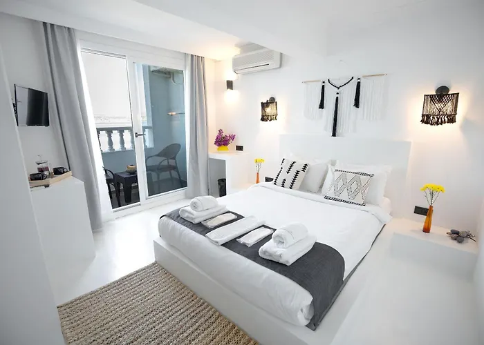 çamlık 87 Ayvalık