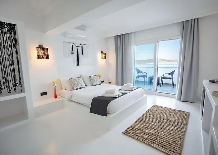 çamlık 87 Ayvalık Hotel Ayvalı