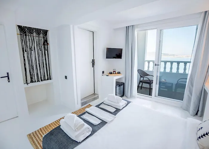 çamlık 87 Ayvalık *