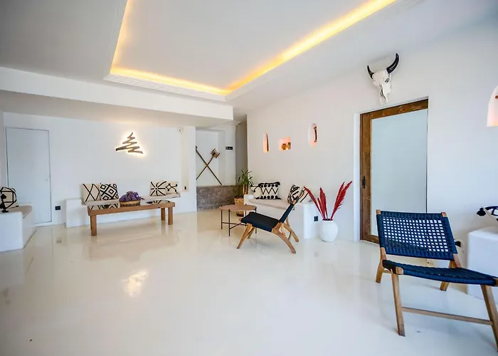 çamlık 87 Ayvalık